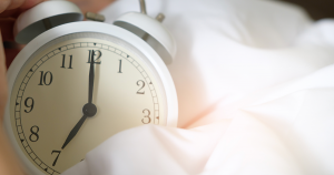 header ezelsbruggetjes