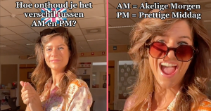 header ezelsbruggetjes