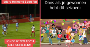 header helmond