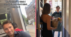 header lasagne zonder tekst