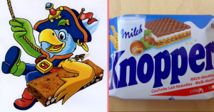 header website schoolkoeken