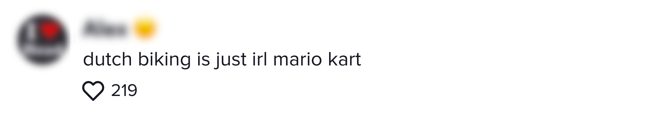 irl mario kart