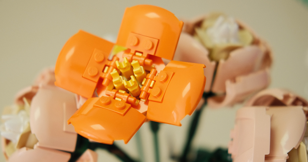 lego bloemen 2