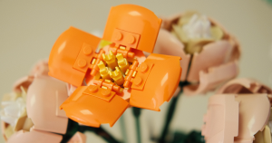 lego bloemen 2