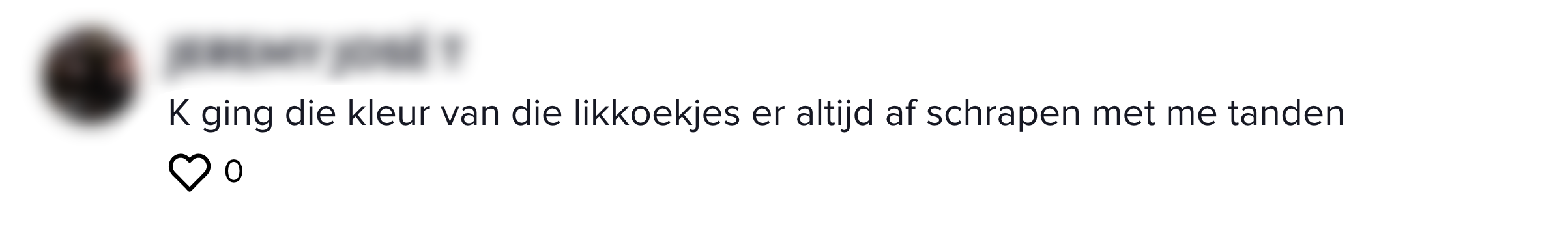 schoolkoeken
