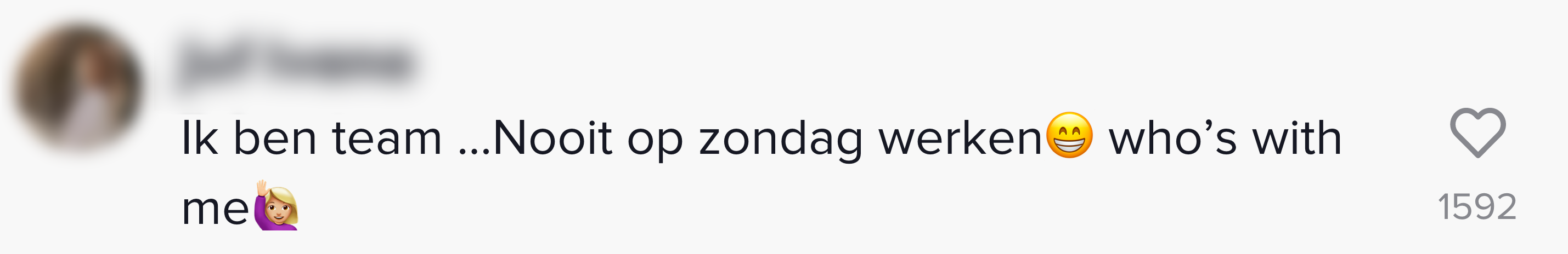 nozw ezelsbruggetje