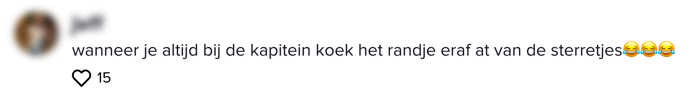 schoolkoeken