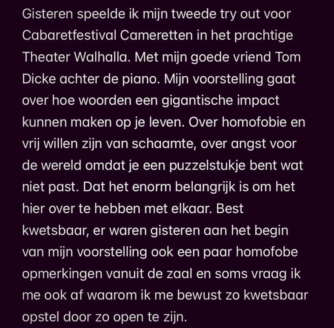 taxichauffeur