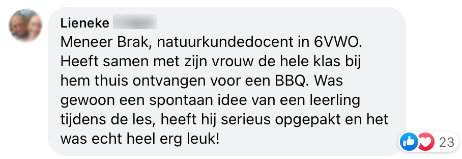 brak