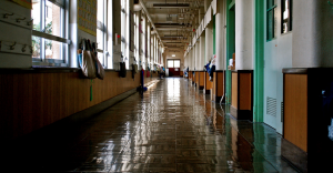 Schermafbeelding 2022-10-05 om 16.07.04