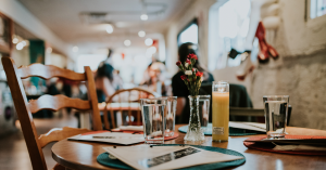 Schermafbeelding 2022-10-13 om 14.33.22