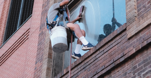 Schermafbeelding 2022-10-14 om 11.39.21