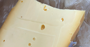 Schermafbeelding 2022-10-17 om 12.02.38