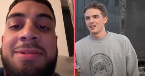 Schermafbeelding 2022-10-24 om 14.08.56