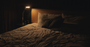 Schermafbeelding 2022-10-31 om 12.28.48