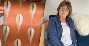 Schermafbeelding 2023-03-10 om 15.49.04