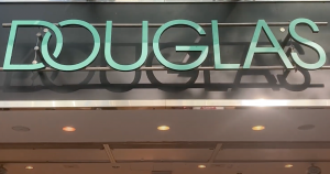 douglas zonder