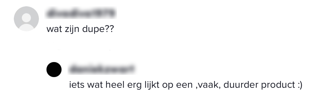 Kruidvat