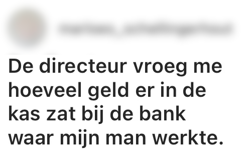 geld
