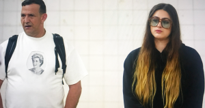 header het perfecte plaatje zonder social