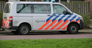 header veteraan zonder tekst