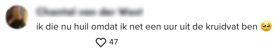 Kruidvat