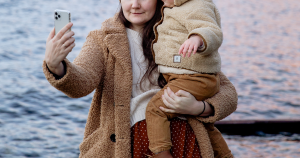 kinderen online zonder social