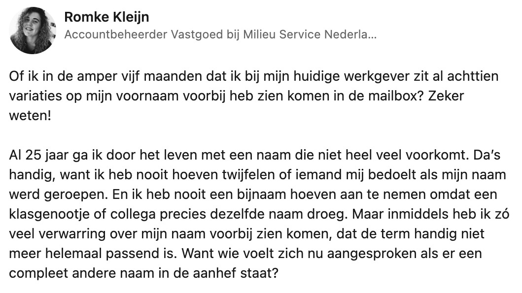 linkedin namen 1