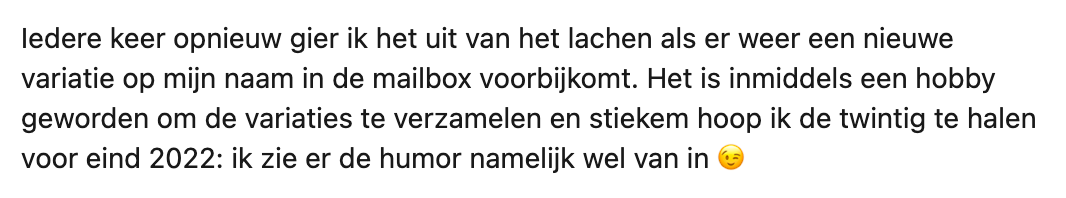 linkedin namen 2