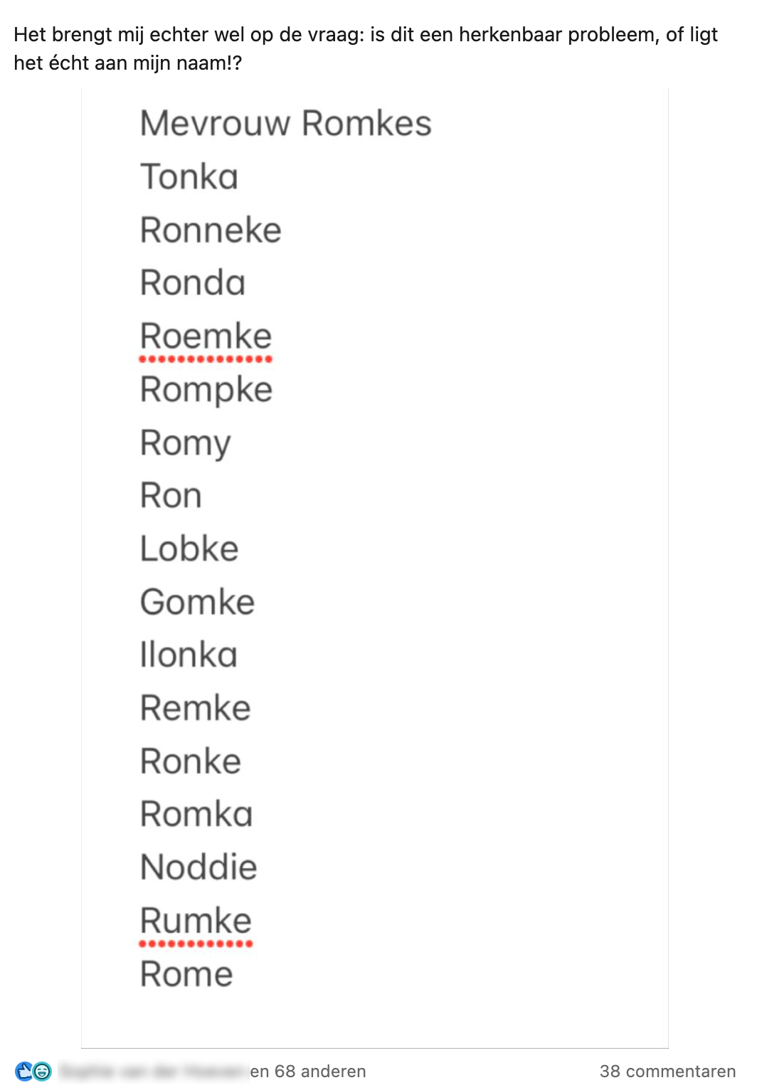 linkedin namen 3