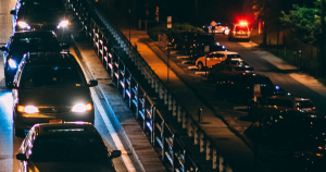 FB Header Koplampen clean