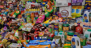 FB Header Vieslekker clean