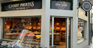 Schermafbeelding 2022-11-17 om 10.15.26