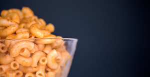 Schermafbeelding 2022-11-24 om 16.48.29