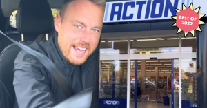 Schermafbeelding 2022-12-21 om 17.37.08