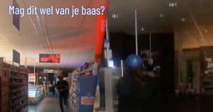 albert heijn_
