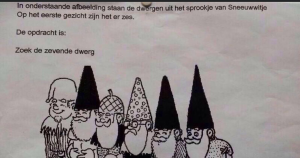dwe