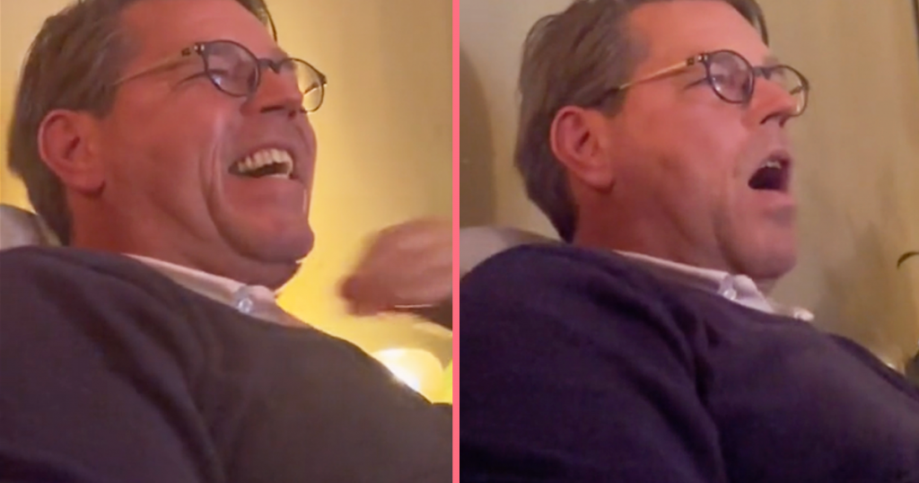 formule 1 header zonder social