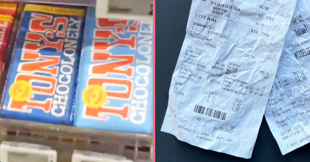 header inflatie zonder social