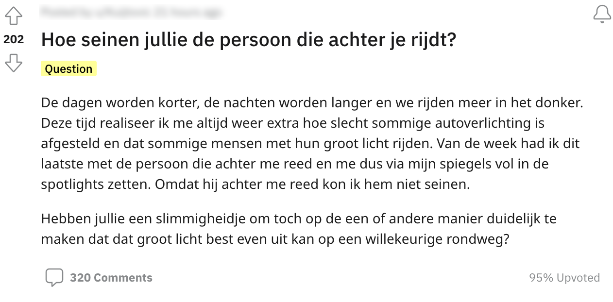 licht