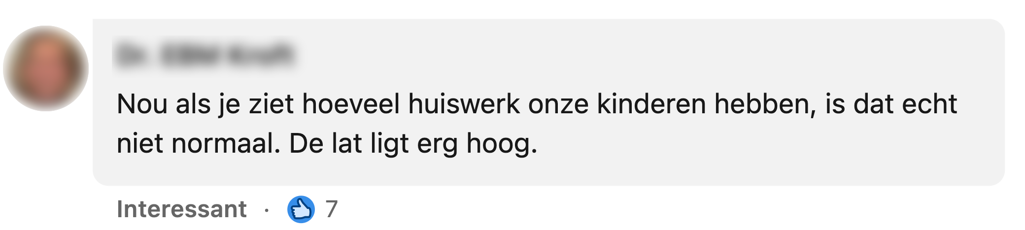 linkedin veel hw voetbaltraining