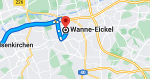 uitgelicht