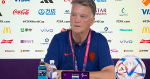 uitgelicht wk nl qatar