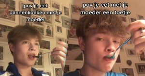 uitgelicht_tim