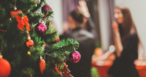 111111111111111111111