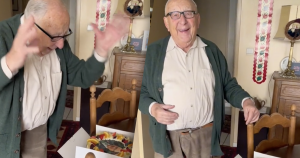 FB Header veteraan clean