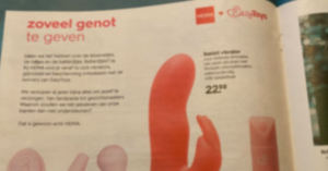 Schermafbeelding 2022-12-12 om 12.47.55