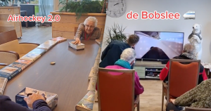 Schermafbeelding 2022-12-19 om 15.41.32