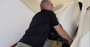 Schermafbeelding 2022-12-20 om 17.07.20