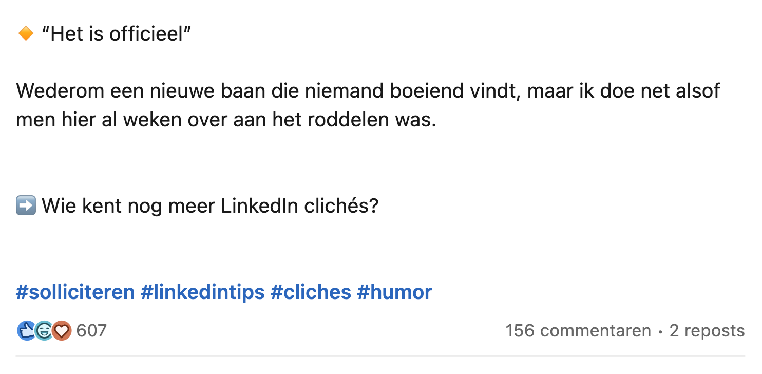 linkedin